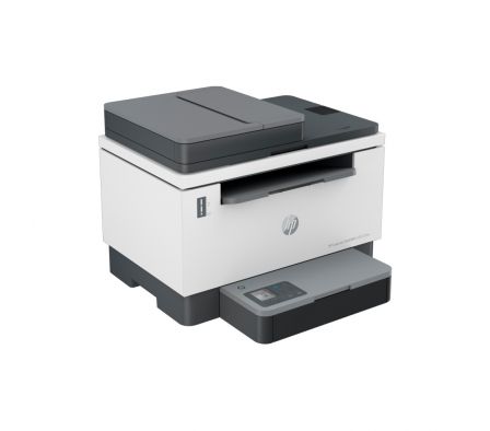 IMP HP LASER TANK MFP 2602SDW