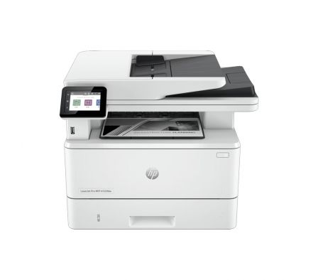 IMP HP LASER 4103FDW PRO MFP