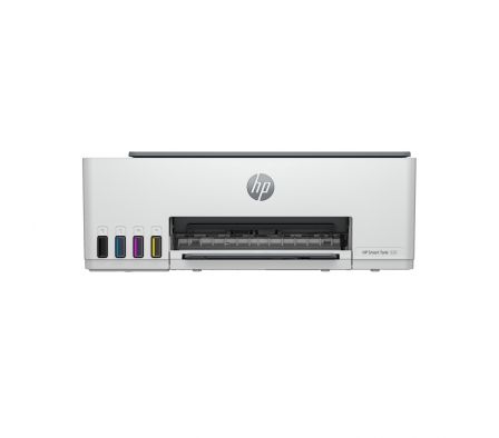 IMP HP 520 AIO MULTIFUNCION SMAR TANK