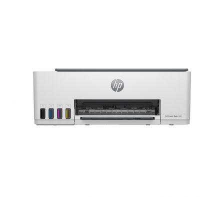 IMP HP 580 AIO MULTIFUNCION WIR