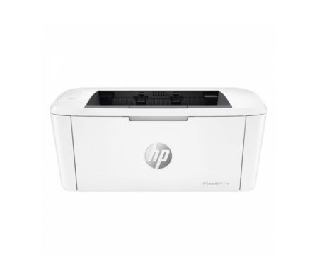 IMPRESORA HP LASER M111W