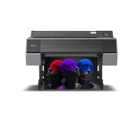 IMP EPSON SURECOLOR P9570 STANDARD EDITION