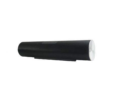 PARLANTE ARG-SP-3045BK BT