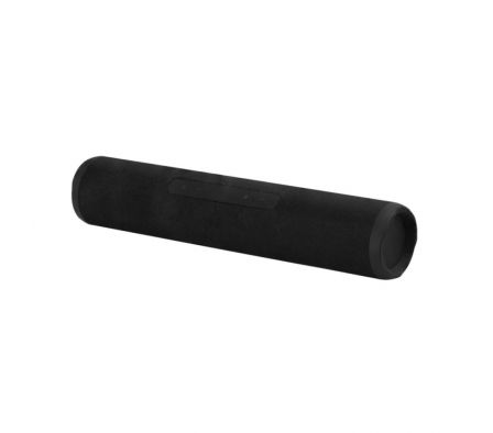 PARLANTE ARG-SP-3048BK BT TWIN