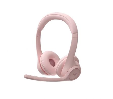 AURI LOGIT ZONE 981-001411 300 WIR ROSA