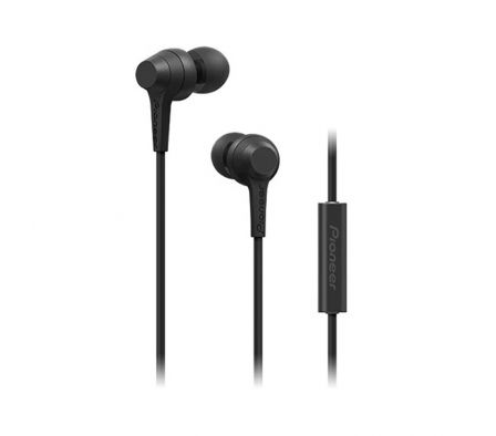 AURI PIONEER SEC1TB NEGRO