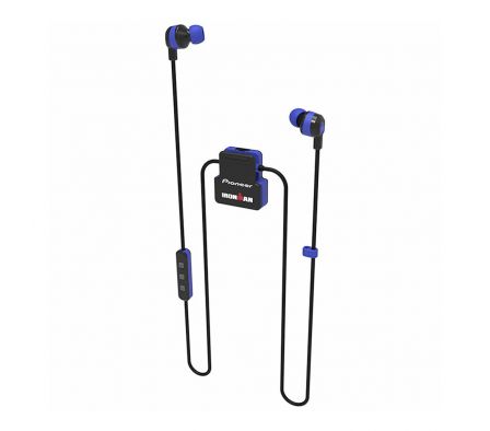 AURI PIONEER SEIM5BTL BT AZUL