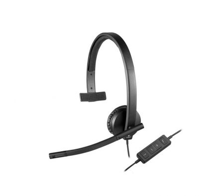 AURI LOGIT VC 981-000570 H570 MONO