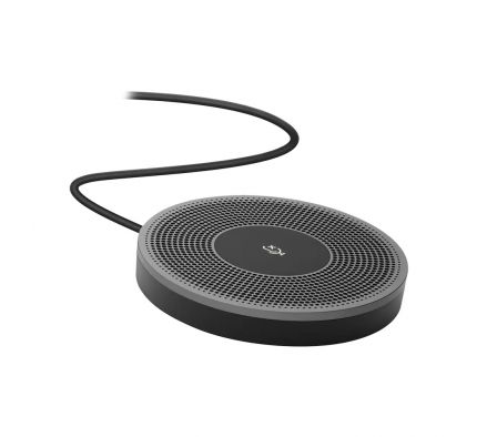 MICRO LOGIT VC 989-000405 MEETUP EXPANSION ONLY