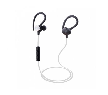 AURICULARES BLUETOOTH ULTIMATE SOUND EDGE ARG-HS-2050WT