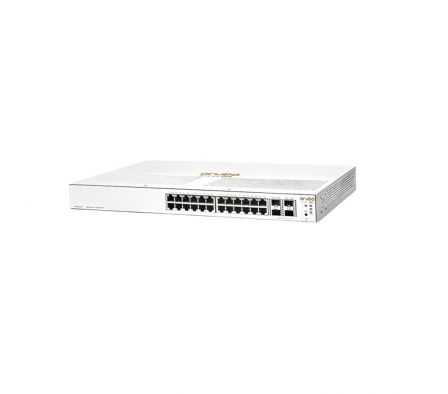SWITCH ARUBA ION 1930 24G (JL682A)