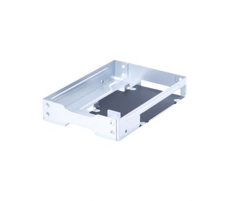 HPE MICROSVR GEN10 NHP SFF CONVERT KIT (870213-B21