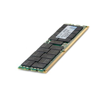 HPE MEM SMART 64GB DUAL RANK (P00930-B21)