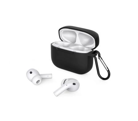 AURI ARG-HS-5070BK EARBUDS TOUCH E70