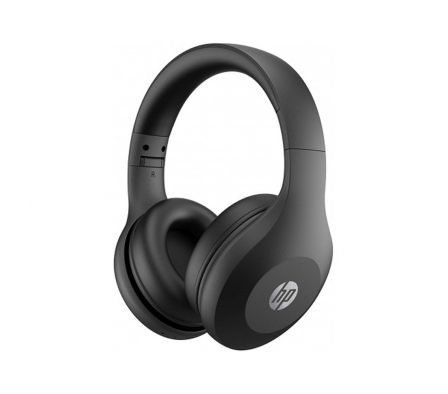 AURI HP 500 2J875AA#ABL NEGRO BT