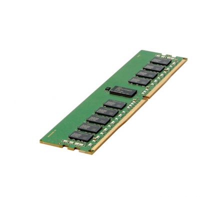 HPE MEM 16GB 1Rx4 PC4-2933Y-R Smart Kit(P00920-B21