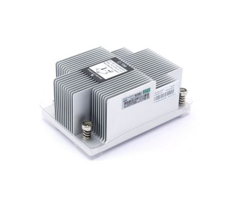 HPE DL3X5 GEN10+ STND HEAT SINK KIT (P39994-B21 )