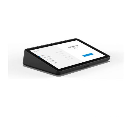 TAP IP TOUCH CONTROLLER LOGITECH VC 952-000085
