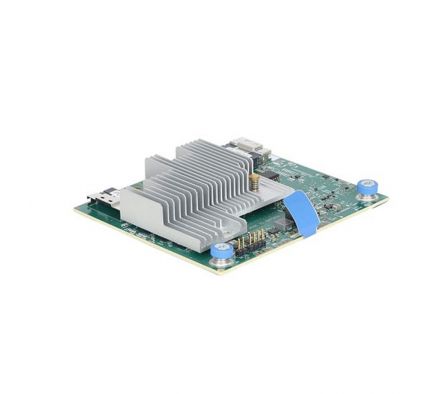 HPE MR416I-A G10+ CONTROLLER P26279-B21 FAC.IN