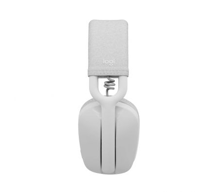 AURI LOGIT 981-001218 WIR ZONE VIBE BLANCO