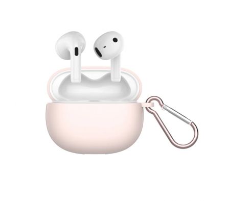 AURI ARG-HS-5055PK SKEIPODS E55 TOUCH RS C/ACCESO