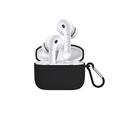 AURI ARG-HS-5070BL SKEIPODS E70 TOUCH RS C/ACCESO