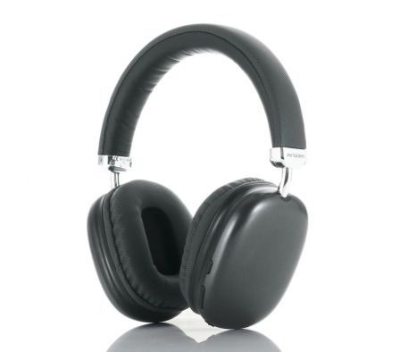 AURICULARES BLUETOOTH ARG-HS-2553BK