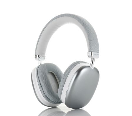 AURICULARES BLUETOOTH ARG-HS-2553WT