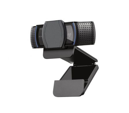 CAM WEB LOGIT 960-001360 C920E