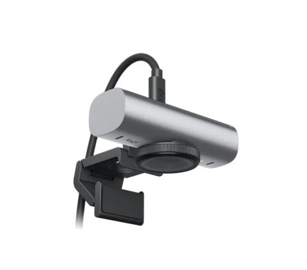 CAM WEB LOGIT 960-001548 MX BRIO 4K