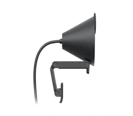 CAM WEB LOGIT 960-001413 BRIO 300 NEGRO