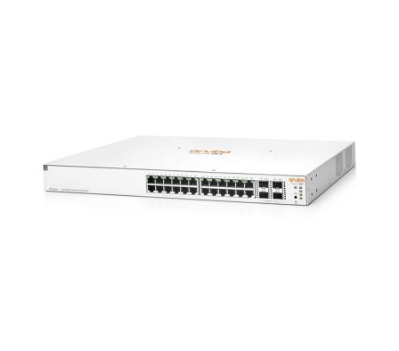SWITCH ARUBA ION 1930 24G (JL684B)