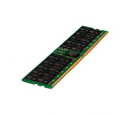 HPE MEM 32GB PC5-4800B-R SMART KIT P43328-B21