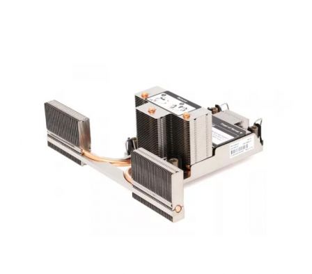HPE DL3X0 GEN11 1U STND HEAT SINK KITP48904-B21