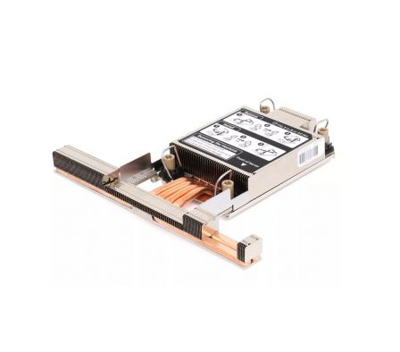 HPE PROLIANT DL3XX G11 HIG PERF KIT P48905-B21 FAC
