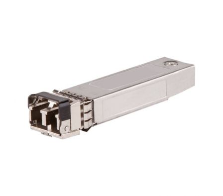 PROCURVE 10G SFP+ LC SR 300mMMF XCVR (*J9150D)