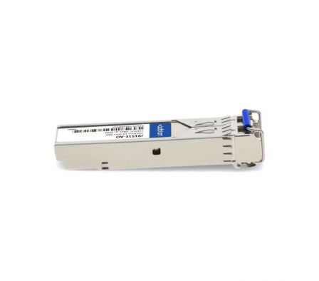 COMP 10G SFP+ LC (*J9151E) 10KM MONO MODO