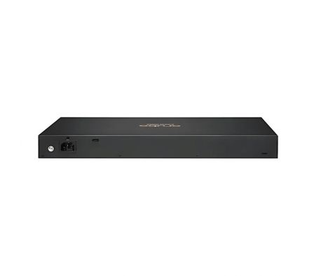 HPE ARUBA 6000 48G 4SFP+ SWCH (R8N85A)