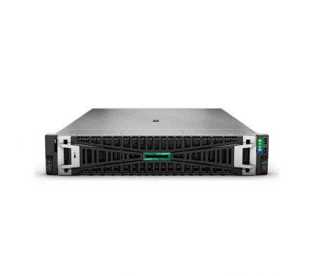HPE SERV DL380 G11 5418Y 2X32G NS204I-U P75345-DM5