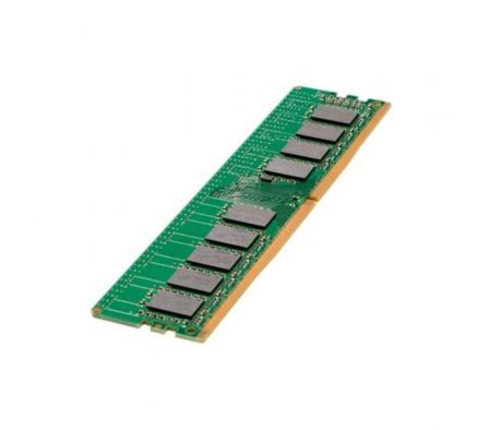HPE MEM 16 GB DDR5-4800 CAS-40-39-39  P64336-B21