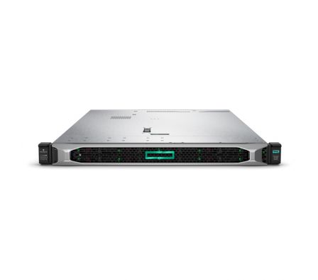 HPE SERV DL360 G10 4310 /1GB 2.4TB 8SFF P78116-DM5