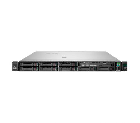HPE SERV DL360 G10P 4314 /1GB 8SFF P78125-DM5
