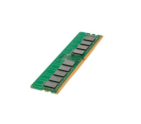 HPE MEM 32GB 2Rx4 3200AAR SMRT KIT P06033-B21*