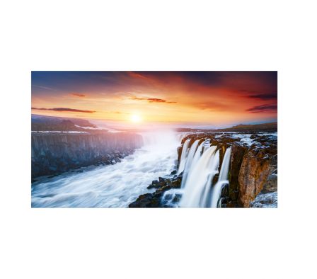 PANTALLA SAMSUNG 55" LH55VHRRBGBXZA  VIDEO WALL FH