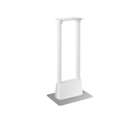 SOPORTE SAMSUNG STN-KM24AXZB P/AUTO SERV