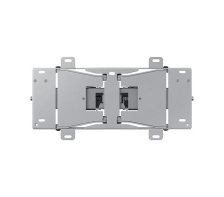 SOPORTE SAMSUNG WMN4270SD P/PARED 48" 49" 55"