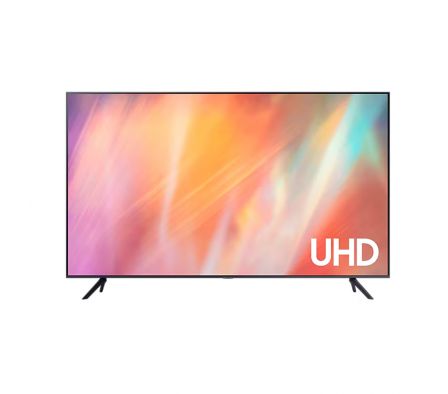 TV SAMSUNG 65" LH65BEAHLGGXZB CRYSTAL 4K UHD BUS