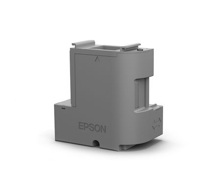 KIT EP MAINTENANCE T04D100/L14150