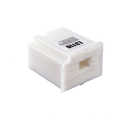 KIT EP MAINTENANCE BOX ASSY CG86 EPPI (1749772)