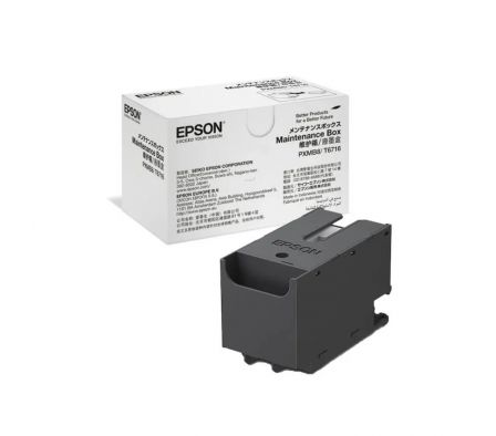 KIT EP MANTENIMIENTO T671600  (WF-5290/WF-5790)